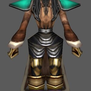 FarstriderSorceress2.jpg