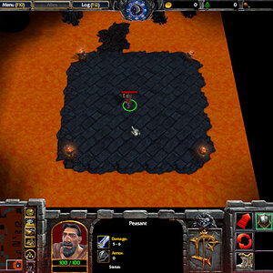 dungeonEscape1.jpg