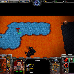 dungeonEscape2.jpg