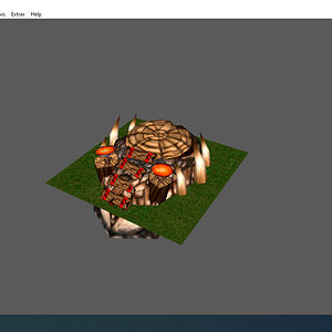 troll_altar_preview.png