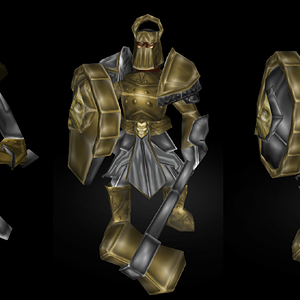 Wip Variants