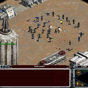 Rebels crashing lunch.jpg