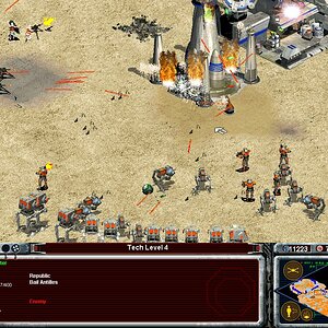 How it feels to be a jedi circa 19 BBY.jpg