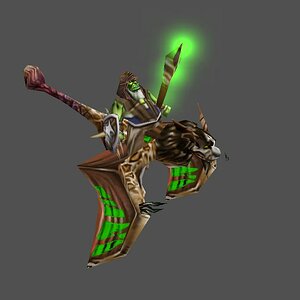 farseer.jpg