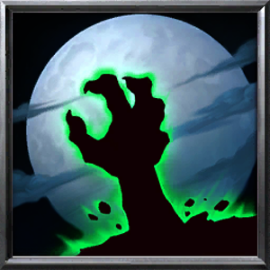 BTNNightOfTheDead.png