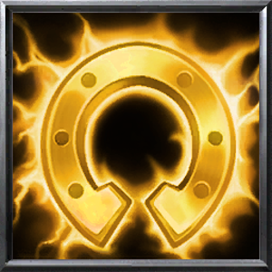 BTNSummonCharger.png