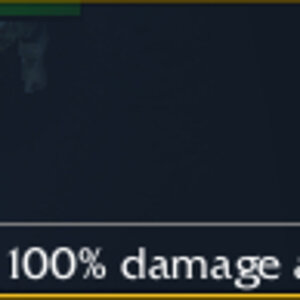 Custom Interface Ingame