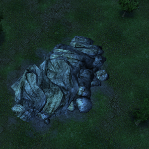 Rocks.PNG