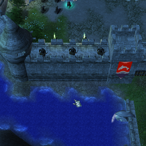 Walls.PNG