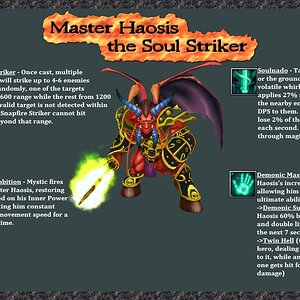 MH layout.jpg