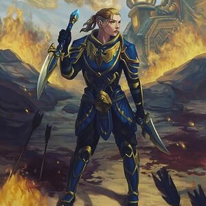 warcraft_235_20210822_1.jpg
