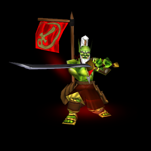 Samuro