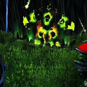 Final Golem.jpg