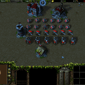 control0.gif
