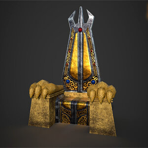 Lordaeron Throne.jpg