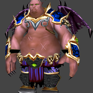 Detheroc.png