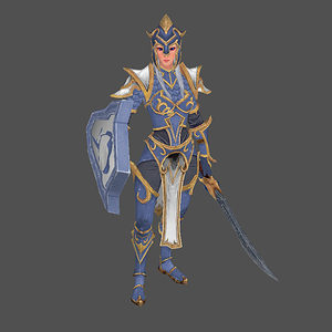 Shield Maiden (WIP).png