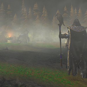 Screenshot 01.png
