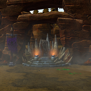 Screenshot 03.png
