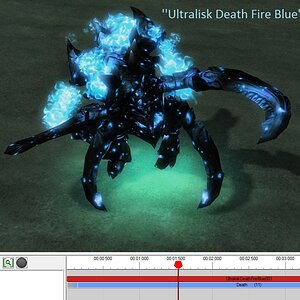 Ultralisk Death Fire Blue.jpg