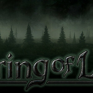 The Mustering of Lorne Mire Banner.jpg