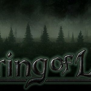 L - The Mustering of Lorne Mire Banner.jpg