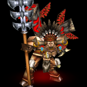 Baine