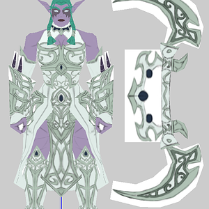 TyrandeWIP.png