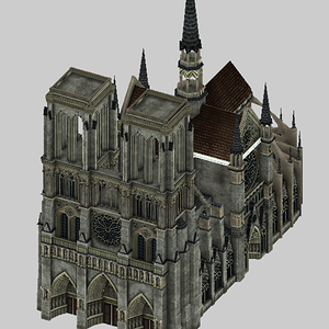 Cathedral_Cossacs3.png