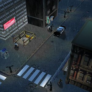 LibertyCity2.JPG