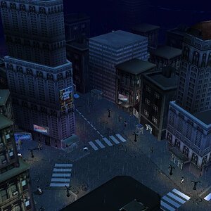 LibertyCity3.JPG