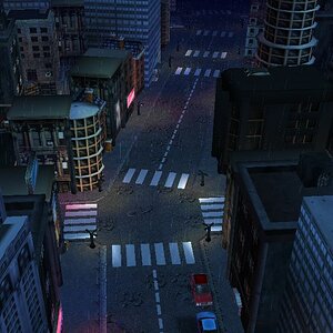 LibertyCity4.JPG