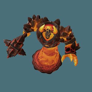 Ragnaros