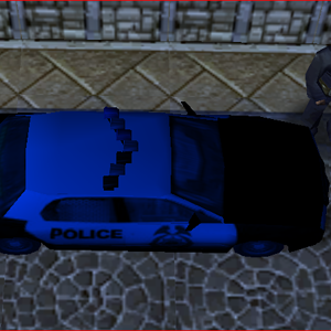 cop.PNG