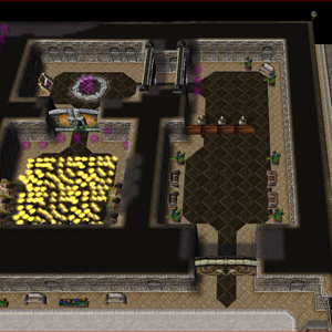 bank.PNG