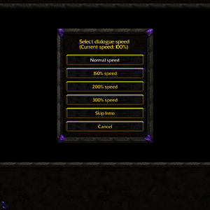 Version 1.2 - 00.png