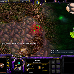 Version 1.2 - 01.png