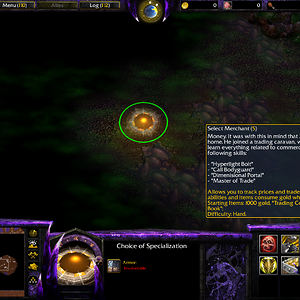 Version 1.2 - 02.png