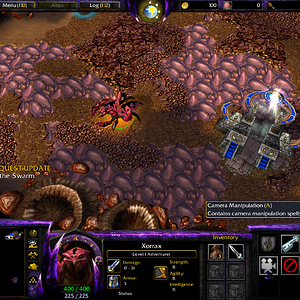 Version 1.2 - 03.png
