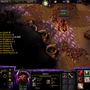 Version 1.2 - 04.png