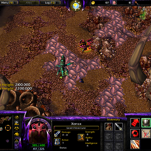 Version 1.2 - 05.png