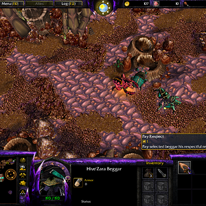 Version 1.2 - 06.png