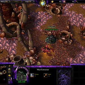Version 1.2 - 07.png