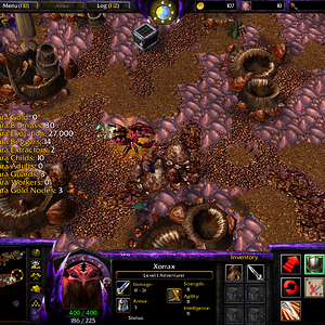 Version 1.2 - 09.png