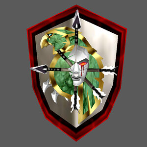 shield.jpg