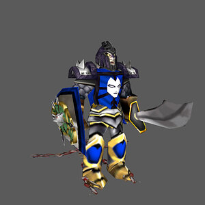 dreadguard wip.jpg