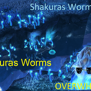 Shakuras Worms Overwhelming.png