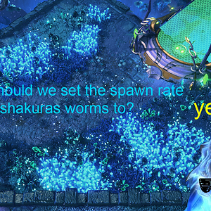Shakuras Worms Overwhelming 2 the overwhelmening.png