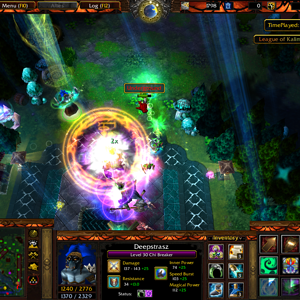 Deepstrasz scr.png
