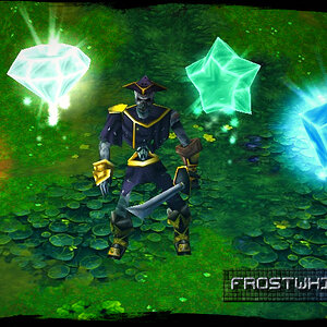 Mystic Halloween update.jpg